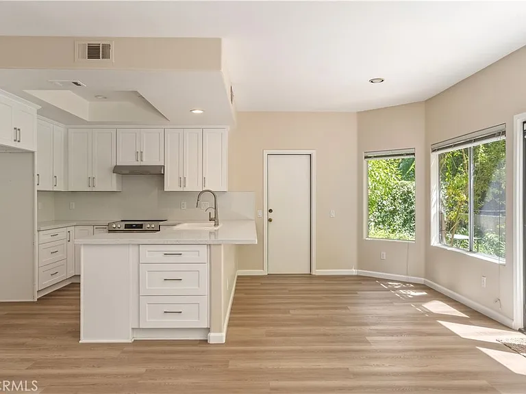 2965 Corte Portofino — Photo 23