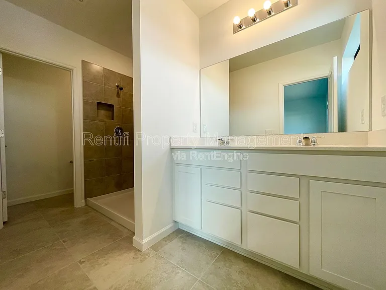 1519 Lake Jessup Circle Cpe — Photo 21
