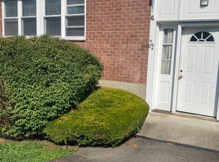 86A Abner Ct #A, Bridgeport, CT 06606