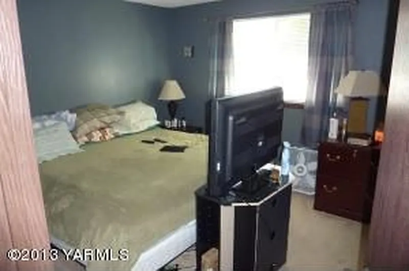 Thumbnail 13