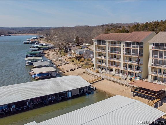 3rd image of 488 Mimosa Beach Dr #4B