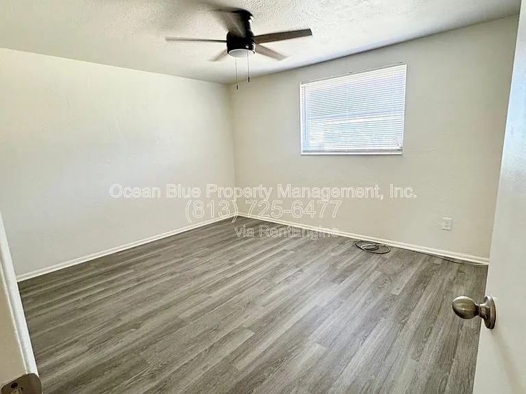 10135 106th Ave N #2 — Photo 8