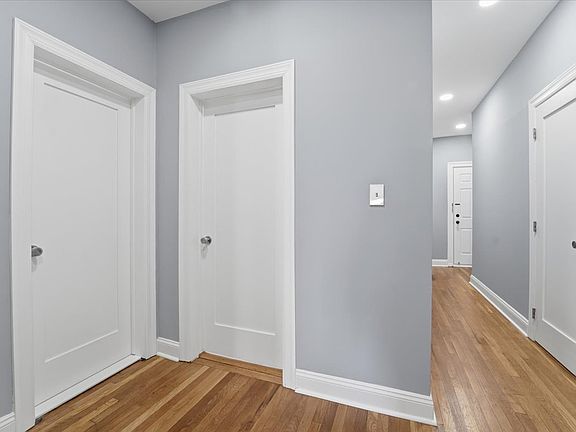 4th image of 6045 Boulevard East Unit E4