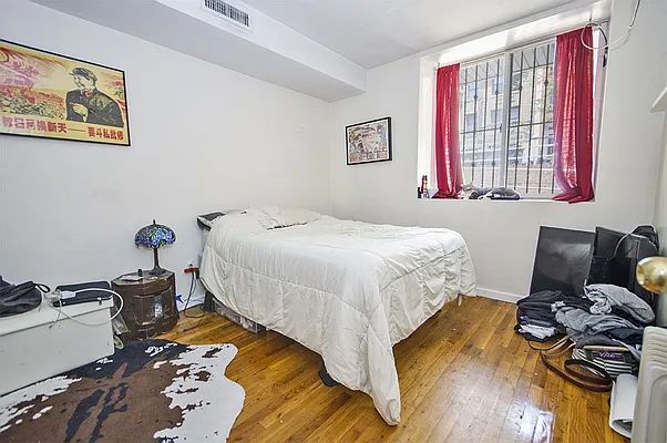 Rented by Level Group | media 17