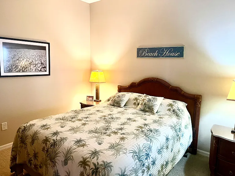 14533 Sonoma Blvd — Photo 20