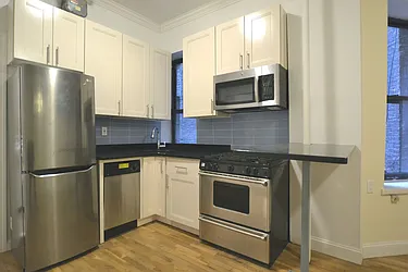 Rented by Julianna Realty Corp