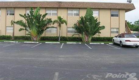1st image of 2437 NW 39th Ter APT 204