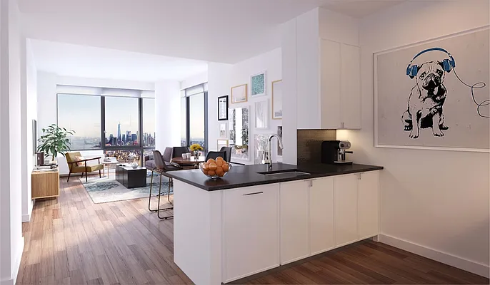 Rented by Brookfield (Funnel) | media 6