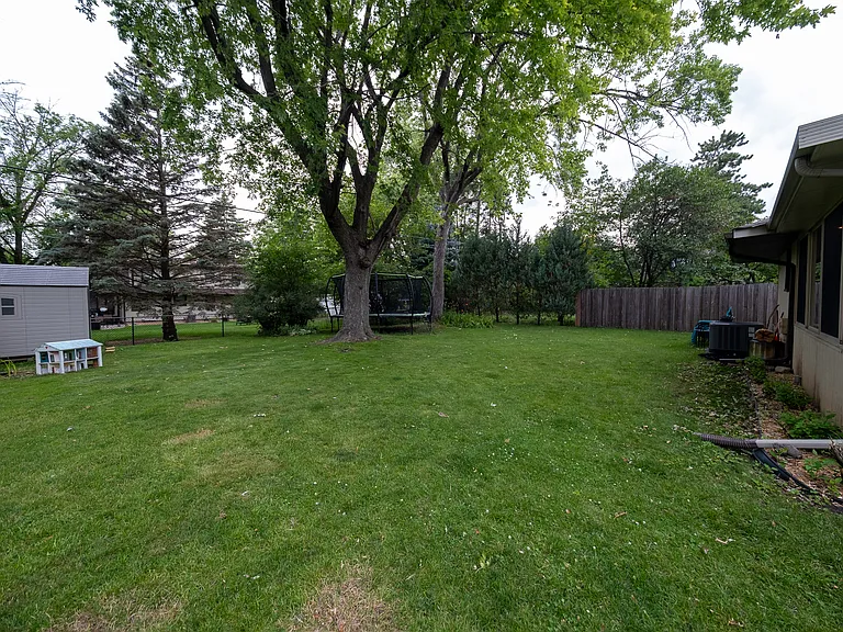 3412 Coolidge St NE — Photo 34