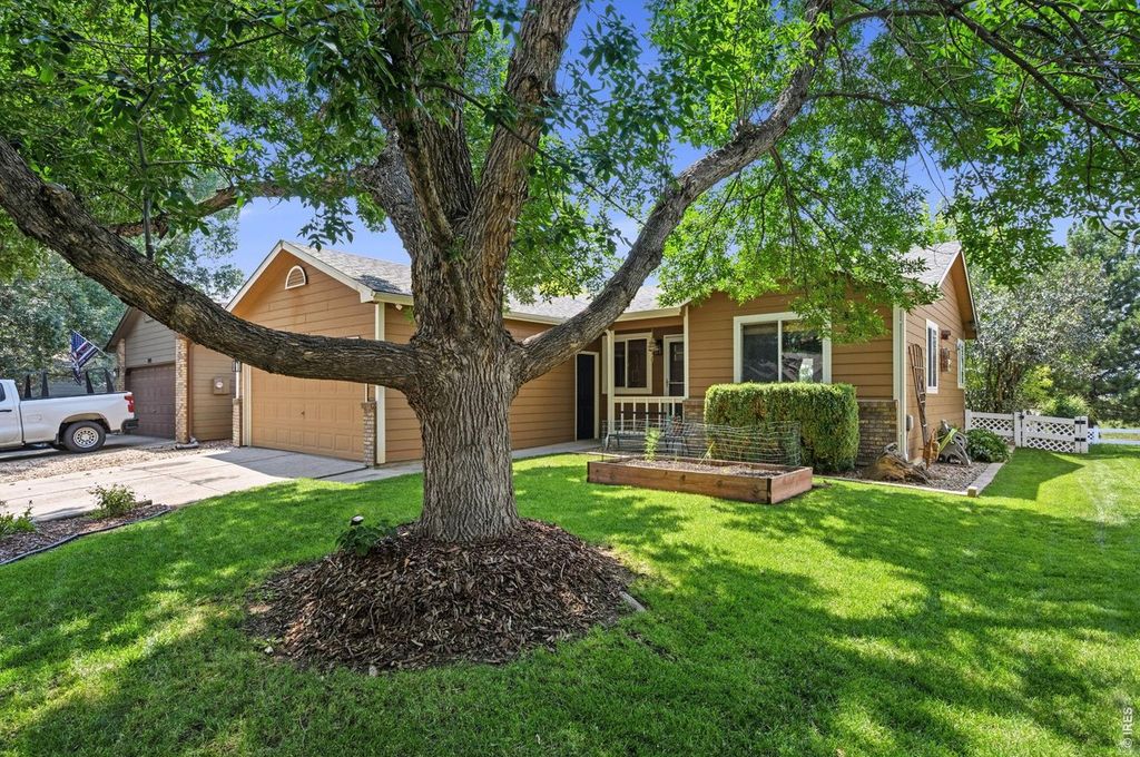 259 Calcite Ct
