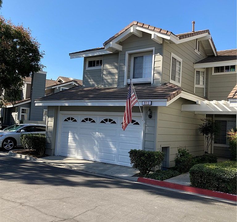 1st image of 2212 Carob Way #18