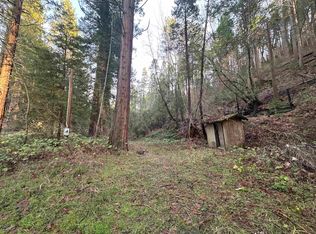 22895 S Fork Rd, Twain Harte, CA 95383