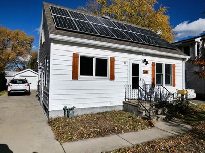 846 9th St, Green Bay, WI, 54304