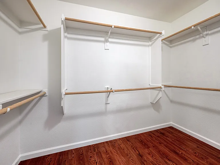 1438 Pintail Dr — Photo 18