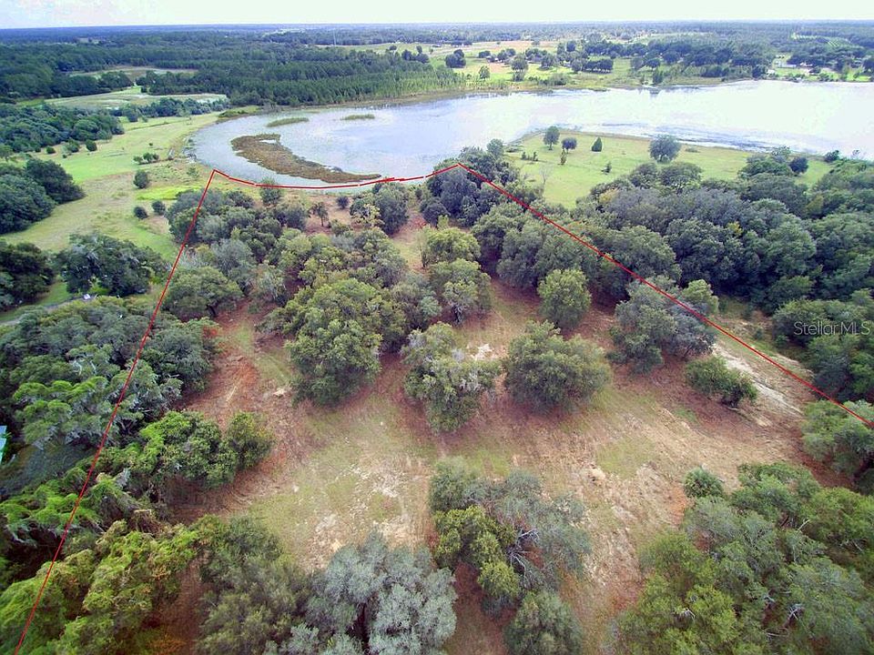 Rea Way, Altoona, FL 32702 MLS G5035564 Zillow