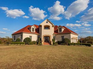 6523 Beckwith Rd, Mount Juliet, TN 37122