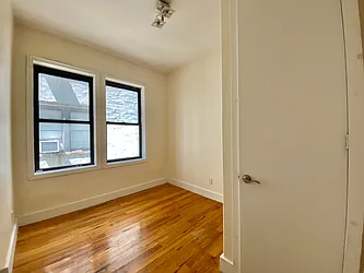 Rented by Simply Brooklyn Realty Inc