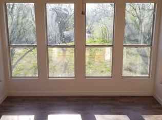 5565 N Fm 487, Rockdale, TX 76567