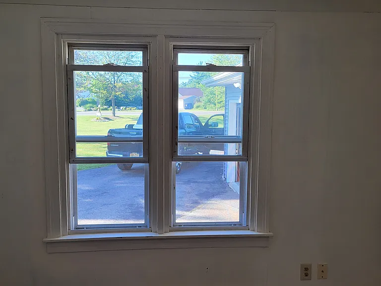 9315 Main St #9 — Photo 5