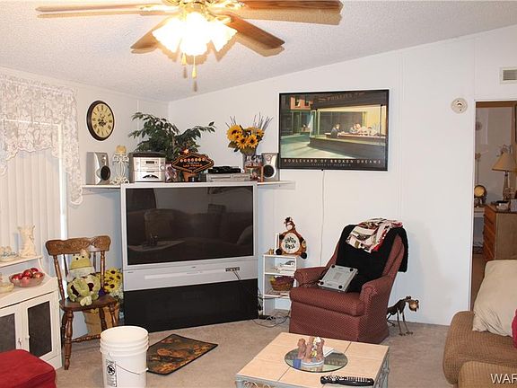 2nd image of 963 Swan Dr
