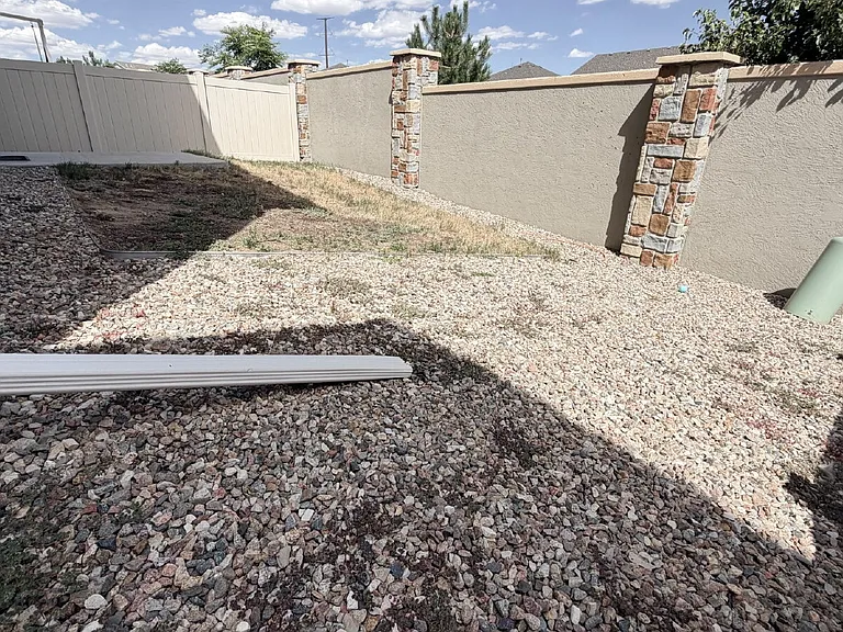 4400 Gneiss Loop — Photo 11
