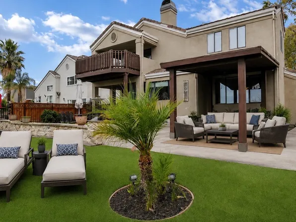 1915 Edgeview Way, Discovery Bay, CA 94505