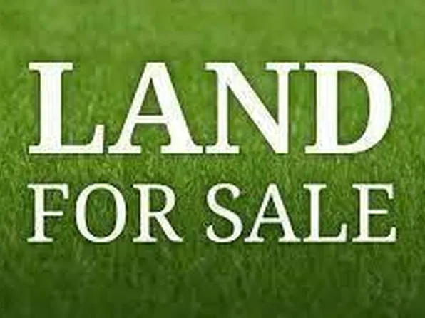 300 Ridge Rd, Lafayette, LA 70506