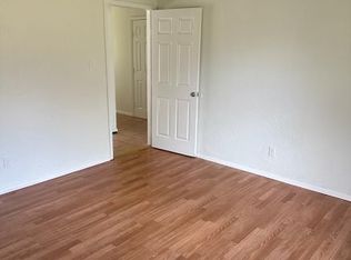 709 Campbell Ln, Denton, TX 76209
