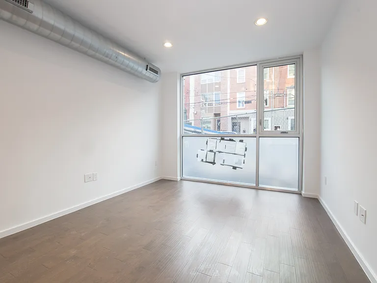 1211 N 5th St #A2 — Photo 13