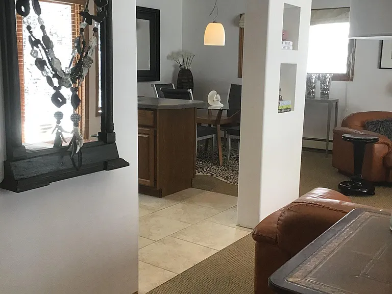 1280B Riverside Dr #B — Photo 6