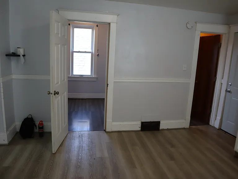 2726 S 15th St #2 — Photo 10
