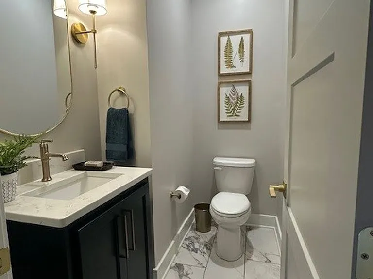150-162 Poplar St #502-514 — Photo 8