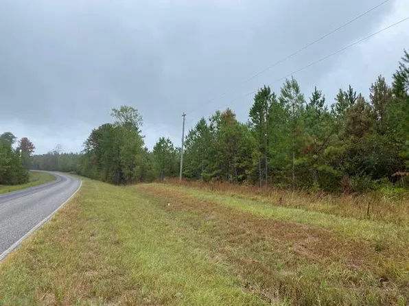 15055 Highway 472, Hazlehurst, MS 39083