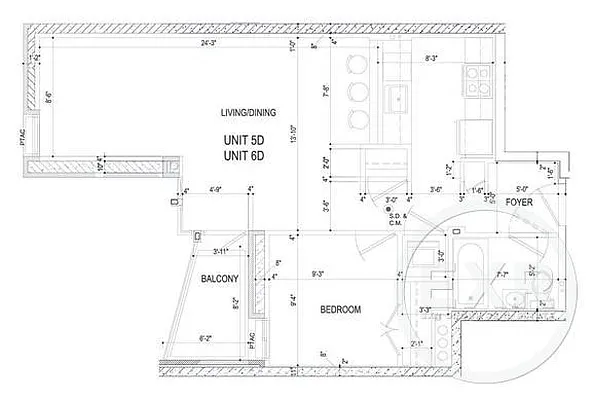 Rented by EXR | media 18