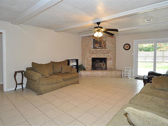 5th image of 2050 Little Cedar Dr