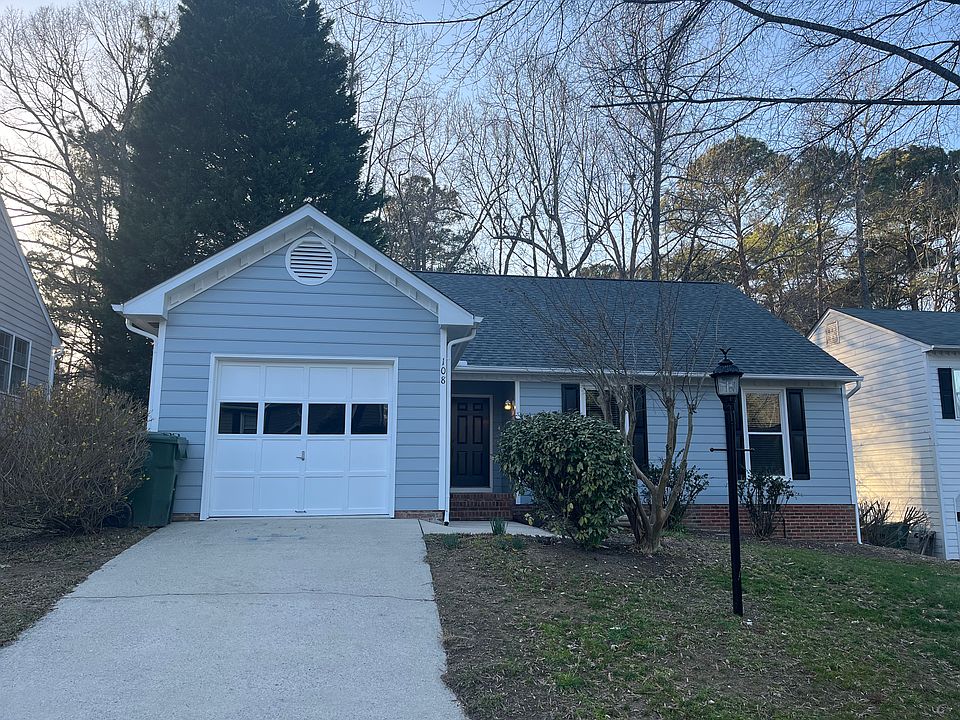 1st image of 108 Cambrian Way