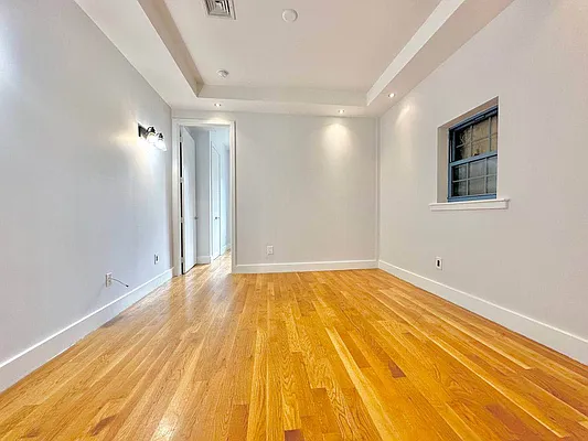 Rented by Doorway NYC, LLC | media 2