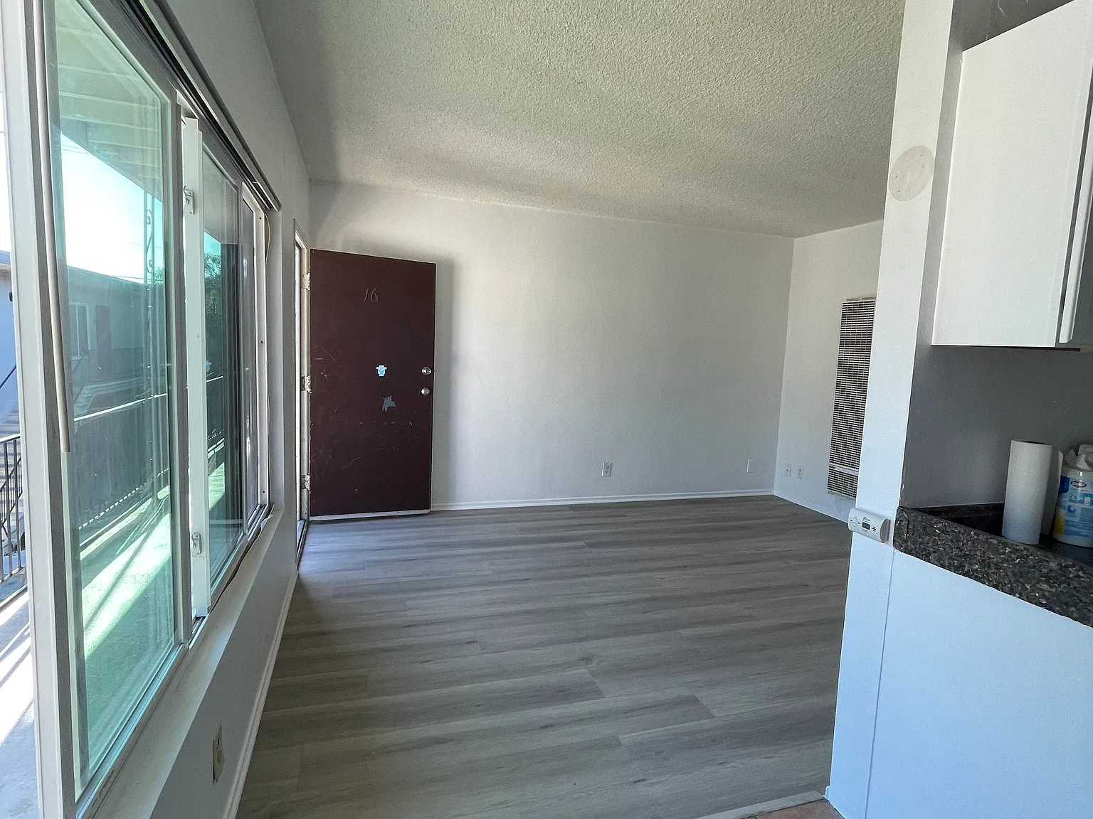 11521 Stuart Dr — Photo 2