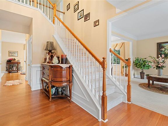5th image of 1657 Stilesboro Ridge Dr NW