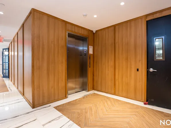 68 Gold Street image 14 of 56