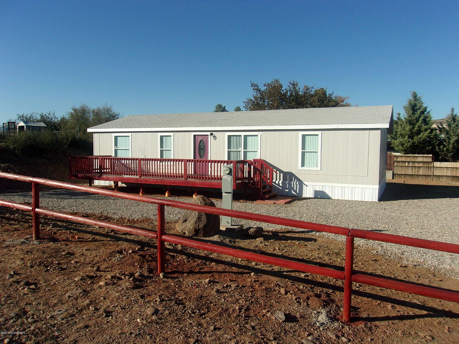 3480 S Arizona Ave, Camp Verde, AZ 86322 Zillow