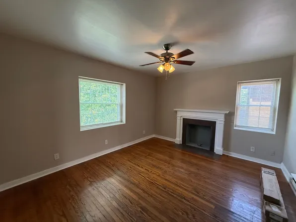 1509 Jackson, 1509 Jackson St Unit D, Charleston, WV 25311