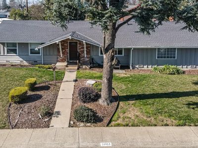10913 Glenhaven Way, Rancho Cordova, CA, 95670