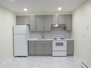 92 Velie Rd, Lagrangeville, NY 12540