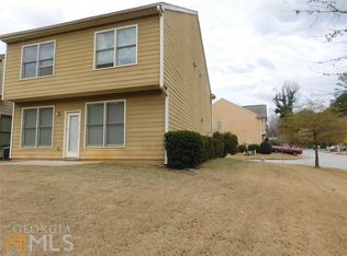 3230 Borogrove Way, Decatur, GA 30032