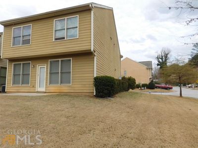 3230 Borogrove Way, Decatur, GA, 30032