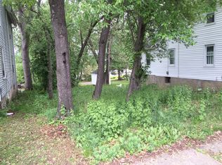 2814 Cedar Avenue, Scranton, PA 18505