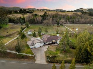 3044 Roughrider Ct, Placerville, CA 95667