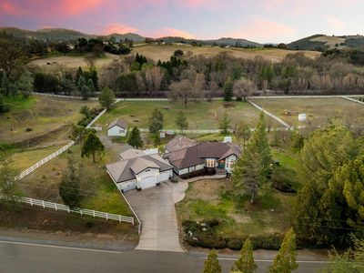 3044 Roughrider Ct, Placerville, CA, 95667