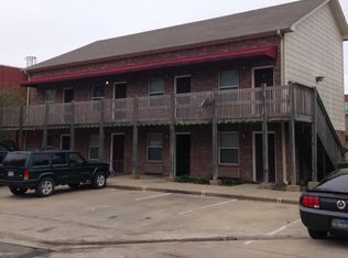 409 Tauber St APT H, College Station, TX 77840